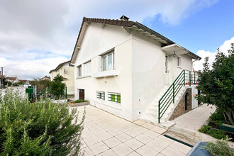 achat maison carrieres-sous-poissy 78955