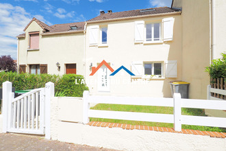 achat maison carrieres-sous-poissy 78955