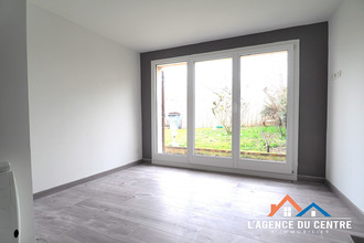 achat maison carrieres-sous-poissy 78955