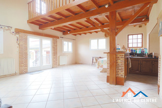 achat maison carrieres-sous-poissy 78955