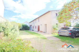 achat maison carrieres-sous-poissy 78955