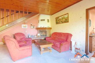 achat maison carrieres-sous-poissy 78955