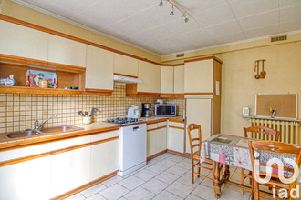 achat maison carrieres-sous-poissy 78955