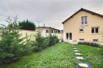 achat maison carrieres-sous-poissy 78955