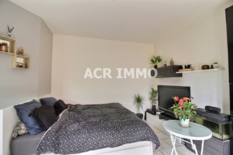 achat maison carrieres-sous-poissy 78955