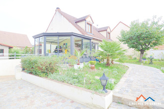 achat maison carrieres-sous-poissy 78955