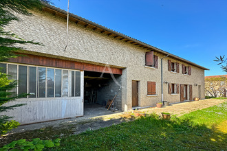 achat maison carrieres-sous-poissy 78955