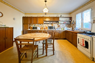 achat maison carrieres-sous-poissy 78955