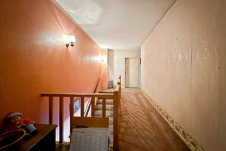 achat maison carrieres-sous-poissy 78955