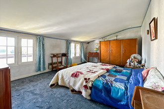 achat maison carrieres-sous-poissy 78955