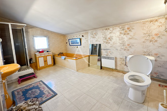 achat maison carrieres-sous-poissy 78955