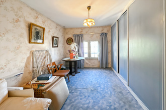 achat maison carrieres-sous-poissy 78955