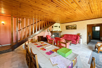 achat maison carrieres-sous-poissy 78955