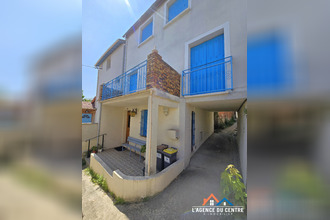 achat maison carrieres-sous-poissy 78955