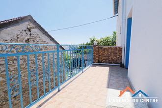 achat maison carrieres-sous-poissy 78955