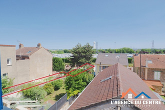 achat maison carrieres-sous-poissy 78955