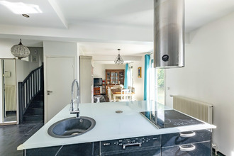 achat maison carrieres-sous-poissy 78955