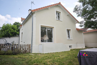 achat maison carrieres-sous-poissy 78955