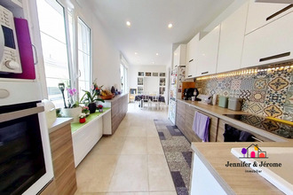 achat maison carrieres-sous-poissy 78955