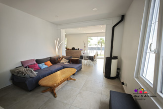 achat maison carrieres-sous-poissy 78955