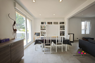 achat maison carrieres-sous-poissy 78955