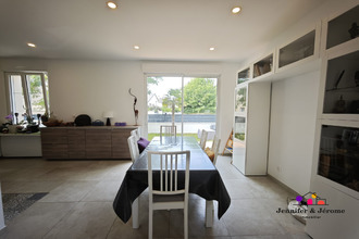 achat maison carrieres-sous-poissy 78955