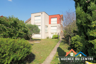 achat maison carrieres-sous-poissy 78955