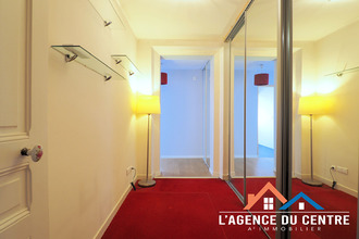 achat maison carrieres-sous-poissy 78955