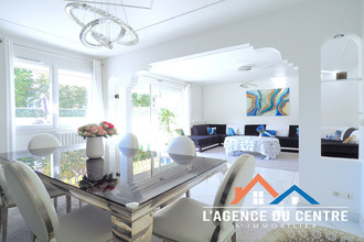 achat maison carrieres-sous-poissy 78955