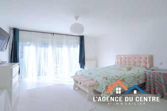 achat maison carrieres-sous-poissy 78955