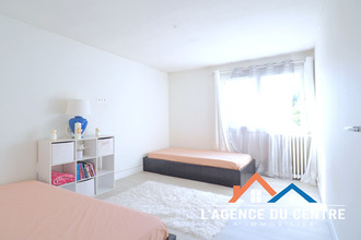 achat maison carrieres-sous-poissy 78955