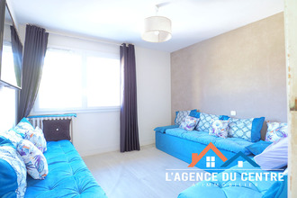 achat maison carrieres-sous-poissy 78955