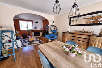 achat maison carrieres-sous-poissy 78955