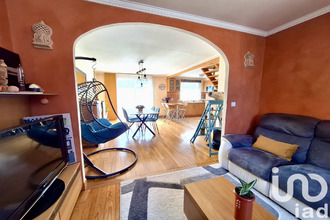 achat maison carrieres-sous-poissy 78955