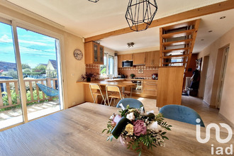 achat maison carrieres-sous-poissy 78955