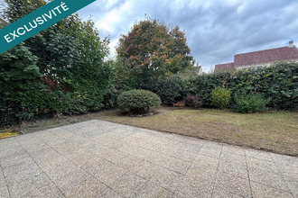 achat maison carrieres-sous-poissy 78955