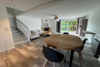 achat maison carrieres-sous-poissy 78955