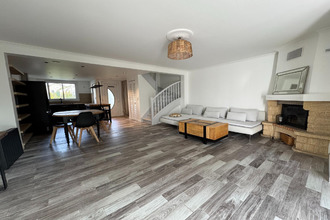 achat maison carrieres-sous-poissy 78955