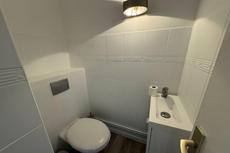 achat maison carrieres-sous-poissy 78955