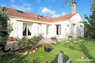 achat maison carrieres-sous-poissy 78955