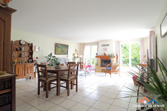 achat maison carrieres-sous-poissy 78955