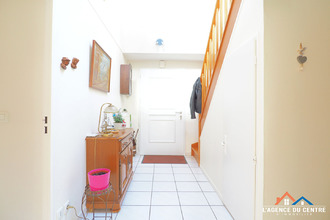 achat maison carrieres-sous-poissy 78955