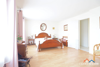 achat maison carrieres-sous-poissy 78955