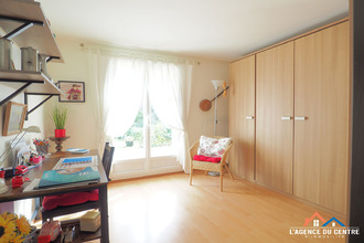 achat maison carrieres-sous-poissy 78955