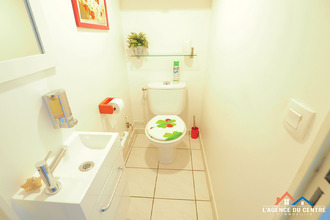 achat maison carrieres-sous-poissy 78955