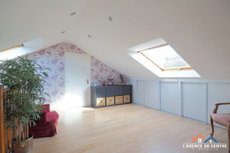 achat maison carrieres-sous-poissy 78955