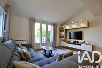 achat maison carrieres-sous-poissy 78955