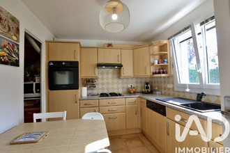 achat maison carrieres-sous-poissy 78955