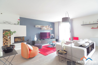 achat maison carrieres-sous-poissy 78955