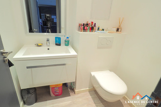 achat maison carrieres-sous-poissy 78955